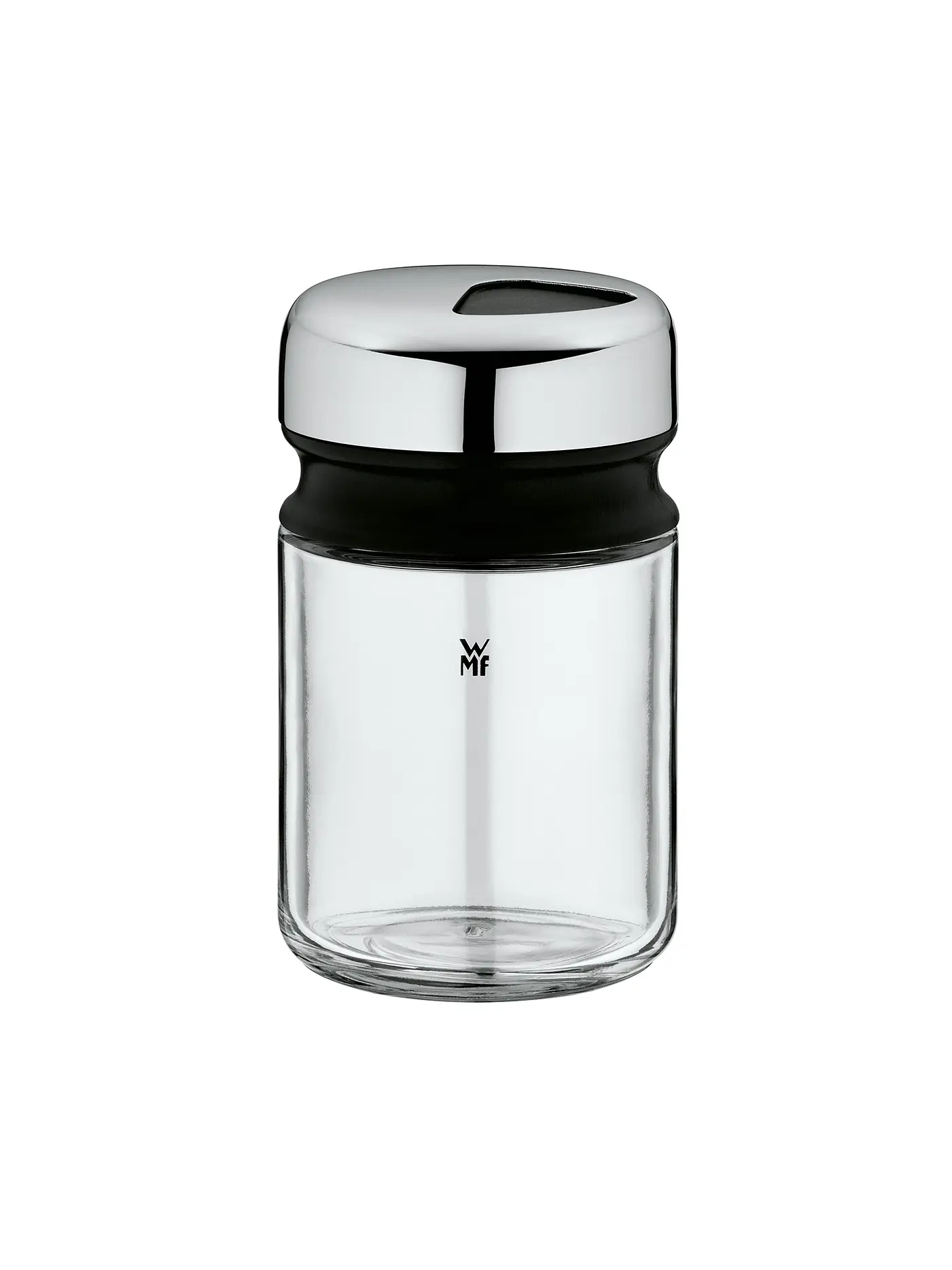 WMF | Universalstreuer Depot | 